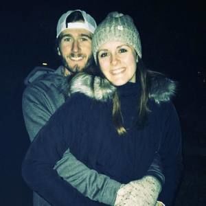 Meet your Posher, Cade